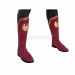 The Homelander Cosplay Costumes Upgraded Suits