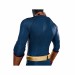 The Homelander Cosplay Costumes Upgraded Suits