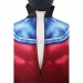 X-Men '97 Cosplay Costumes Gambit Jumpsuits With Long Coat