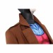 X-Men '97 Cosplay Costumes Gambit Jumpsuits With Long Coat
