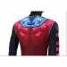X-Men '97 Cosplay Costumes Gambit Jumpsuits With Long Coat