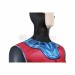 X-Men '97 Cosplay Costumes Gambit Jumpsuits With Long Coat