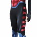 X-Men '97 Cosplay Costumes Gambit Jumpsuits With Long Coat