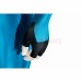 Invincible Season 3 Cosplay Costumes Mark Grayson Blue Jumpsuits