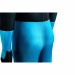 Invincible Season 3 Cosplay Costumes Mark Grayson Blue Jumpsuits