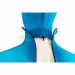Invincible Season 3 Cosplay Costumes Mark Grayson Blue Jumpsuits
