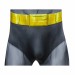 2024 Bruce Wayne Caped Crusader Cosplay Costumes Bruce Wayne Jumpsuits