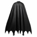 2024 Bruce Wayne Caped Crusader Cosplay Costumes Bruce Wayne Jumpsuits