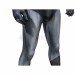 2024 Bruce Wayne Caped Crusader Cosplay Costumes Bruce Wayne Jumpsuits