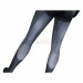 2024 Bruce Wayne Caped Crusader Cosplay Costumes Bruce Wayne Jumpsuits