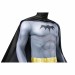2024 Bruce Wayne Caped Crusader Cosplay Costumes Bruce Wayne Jumpsuits