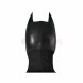 2024 Bruce Wayne Caped Crusader Cosplay Costumes Bruce Wayne Jumpsuits