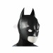 2024 Bruce Wayne Caped Crusader Cosplay Costumes Bruce Wayne Jumpsuits