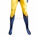 X-Men '97 Wolverine Cosplay Costumes Animated Edition Jumpsuits