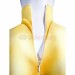 X-Men '97 Wolverine Cosplay Costumes Animated Edition Jumpsuits