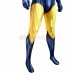 X-Men '97 Wolverine Cosplay Costumes Animated Edition Jumpsuits