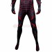 Spider-Man 2 Cosplay Costumes Absolute Carnage Suit Gifts for Boys