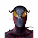Spider-Man 2 Cosplay Costumes Absolute Carnage Suit Gifts for Boys