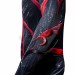 Spider-Man 2 Cosplay Costumes Absolute Carnage Suit Gifts for Boys