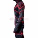Spider-Man 2 Cosplay Costumes Absolute Carnage Suit Gifts for Boys