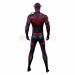 Spider-Man 2 Cosplay Costumes Absolute Carnage Suit Gifts for Boys