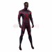 Spider-Man 2 Cosplay Costumes Absolute Carnage Suit Gifts for Boys