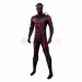 Spider-Man 2 Cosplay Costumes Absolute Carnage Suit Gifts for Boys