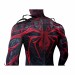 Spider-Man 2 Cosplay Costumes Absolute Carnage Suit Gifts for Boys