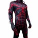 Spider-Man 2 Cosplay Costumes Absolute Carnage Suit Gifts for Boys
