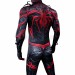 Spider-Man 2 Cosplay Costumes Absolute Carnage Suit Gifts for Boys