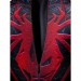 Spider-Man 2 Cosplay Costumes Absolute Carnage Suit Gifts for Boys