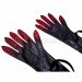 Spider-Man 2 Cosplay Costumes Absolute Carnage Suit Gifts for Boys