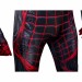 Spider-Man 2 Cosplay Costumes Absolute Carnage Suit Gifts for Boys