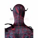 Spider-Man 2 Cosplay Costumes Absolute Carnage Suit Gifts for Boys