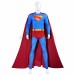 2025 Clark Kent Legacy Cosplay Costumes Clark Kent Movie Top Level Suits