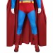 2025 Clark Kent Legacy Cosplay Costumes Clark Kent Movie Top Level Suits