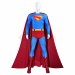 2025 Clark Kent Legacy Cosplay Costumes Clark Kent Movie Top Level Suits