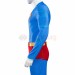 2025 Clark Kent Legacy Cosplay Costumes Clark Kent Movie Top Level Suits