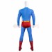 2025 Clark Kent Legacy Cosplay Costumes Clark Kent Movie Top Level Suits