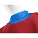 2025 Clark Kent Legacy Cosplay Costumes Clark Kent Movie Top Level Suits