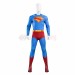 2025 Clark Kent Legacy Cosplay Costumes Clark Kent Movie Top Level Suits