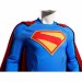 2025 Clark Kent Legacy Cosplay Costumes Clark Kent Movie Top Level Suits