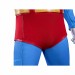 2025 Clark Kent Legacy Cosplay Costumes Clark Kent Movie Top Level Suits