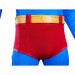 2025 Clark Kent Legacy Cosplay Costumes Clark Kent Movie Top Level Suits