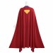 2025 Clark Kent Legacy Cosplay Costumes Clark Kent Movie Top Level Suits
