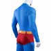 2025 Clark Kent Legacy Cosplay Costumes Clark Kent Movie Top Level Suits