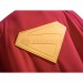 2025 Clark Kent Legacy Cosplay Costumes Clark Kent Movie Top Level Suits