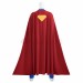 2025 Clark Kent Legacy Cosplay Costumes Clark Kent Movie Top Level Suits