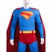 2025 Clark Kent Legacy Cosplay Costumes Clark Kent Movie Top Level Suits