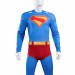 2025 Clark Kent Legacy Cosplay Costumes Clark Kent Movie Top Level Suits